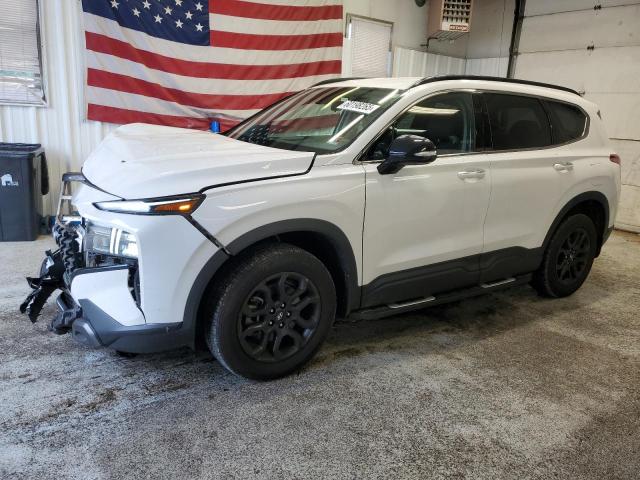 Vin: 5nms6daj9ph512534, lot: 60198265, hyundai santa fe xrt 2023 img_1