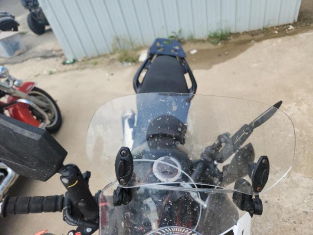 2021 HONDA CB500 XA MLHPC6451M5200311