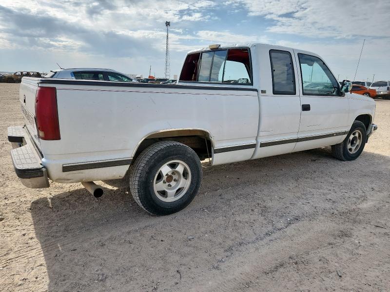 Vin: 2gcec19k4k1219204, lot: 61395365, chevrolet gmt c1500 19893