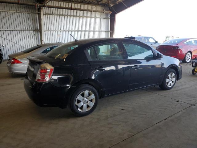 Vin: 3n1ab6ap1bl713348, lot: 58745285, nissan sentra 2.0 20113