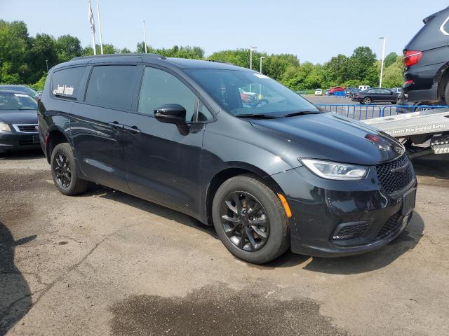 Vin: 2c4rc1fg1nr199419, lot: 55379035, chrysler pacifica touring 20224