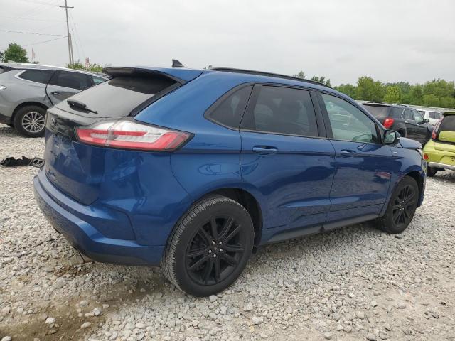 Vin: 2fmpk4j97lbb32104, lot: 59971415, ford edge sel 20203