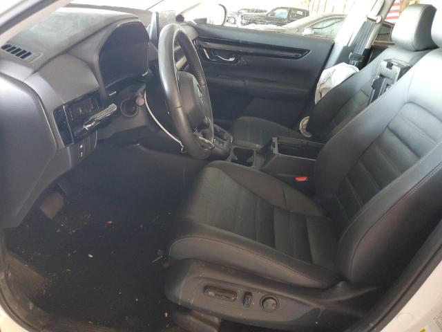 2024 HONDA CR-V EXL 2HKRS3H79RH330773