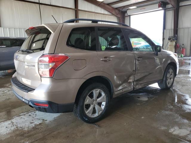 Vin: jf2sjahc7fh428542, lot: 61808655, subaru forester 2.5i limited 20153