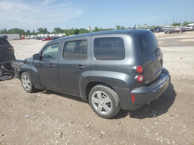 Vin: 3gnbaafw8bs540674, lot: 62697855, chevrolet hhr ls 20112