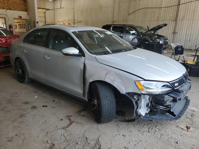 Vin: 3vw4a7aj7cm073931, lot: 59377105, volkswagen jetta gli 20124