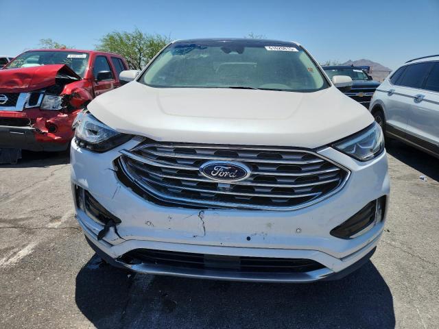 2019 FORD EDGE TITAN - 2FMPK4K92KBB80784