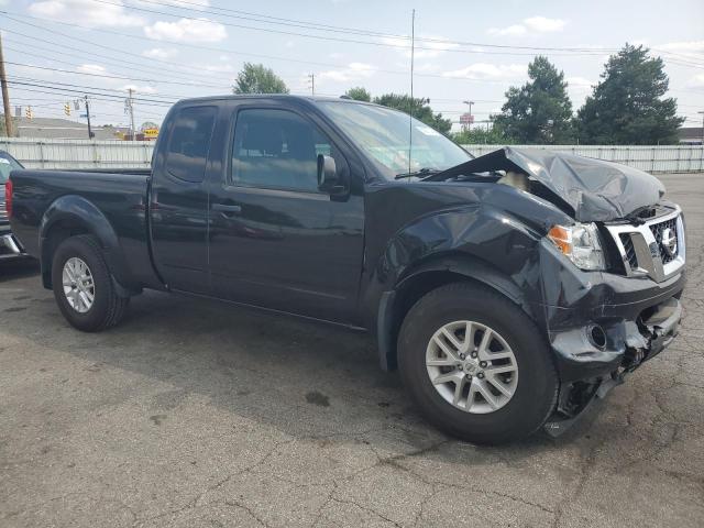 Vin: 1n6ad0cw5gn704925, lot: 60397345, nissan frontier sv 20164