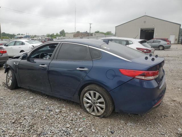 Vin: 5xxgt4l32hg146753, lot: 60970145, kia optima lx 20172