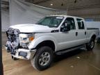 2016 FORD F250 SUPER - 1FT7W2B67GED07818