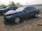 Top Destinations for Shipping Cars from the USA