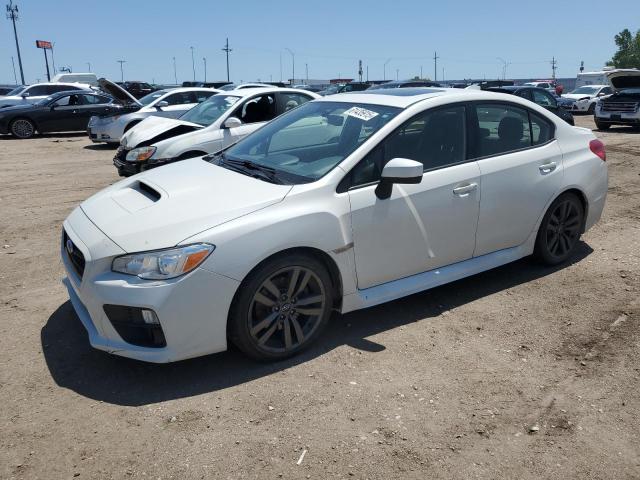 Vin: jf1va1f64h9835682, lot: 61435915, subaru wrx premium 2017 img_1