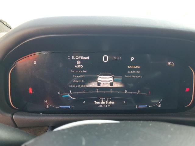 2022 JEEP GRAND WAGO 1C4SJVEJ5NS135958