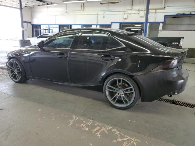 Vin: jthbf1d29e5015694, lot: 62033805, lexus is 250 20142