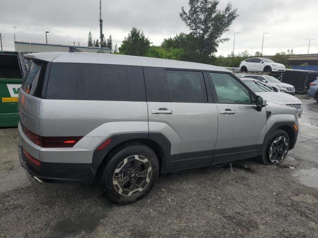 Vin: 5nmp14gl3rh052528, lot: 59077695, hyundai santa fe se 20243