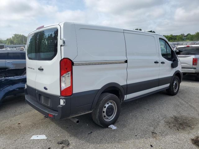 Vin: 1ftbr1y80mka66332, lot: 60969155, ford transit t-250 20213
