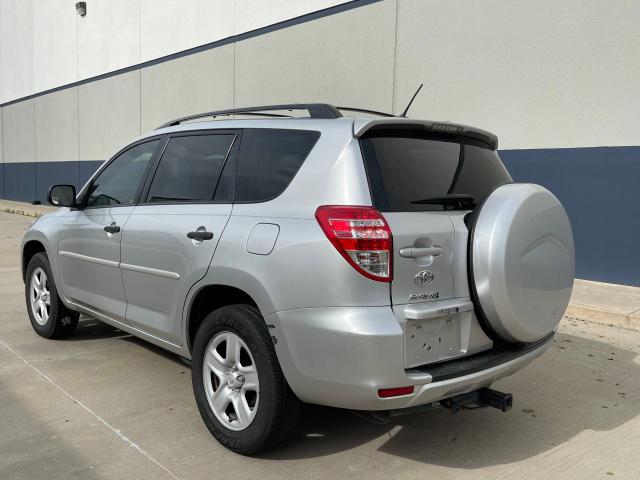Vin: 2t3zf4dv4bw084194, lot: 60961475, toyota rav4 20113