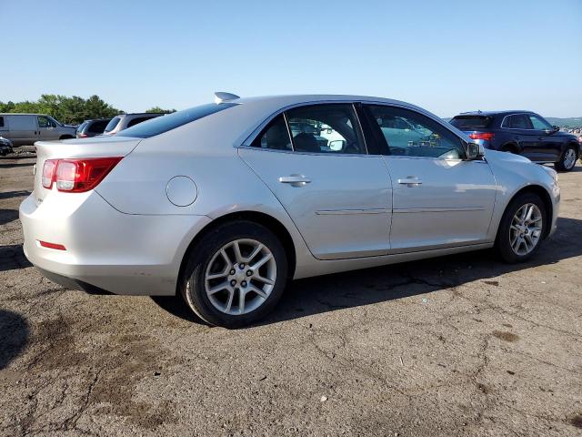 Vin: 1g11c5sl5ff129950, lot: 61802255, chevrolet malibu 1lt 20153