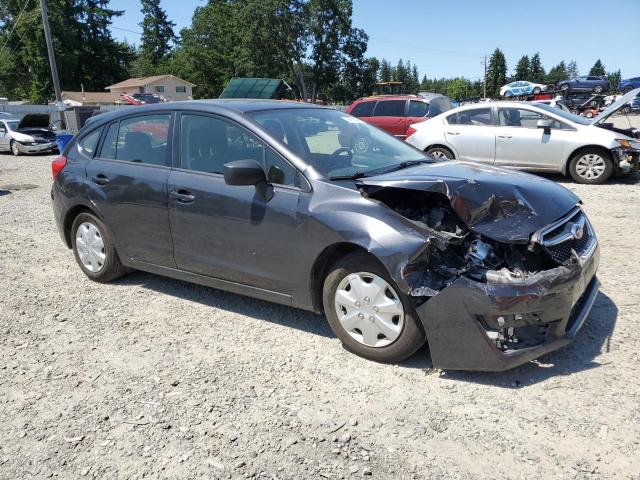 Vin: jf1gpaa69g8283843, lot: 59786295, subaru impreza 20164