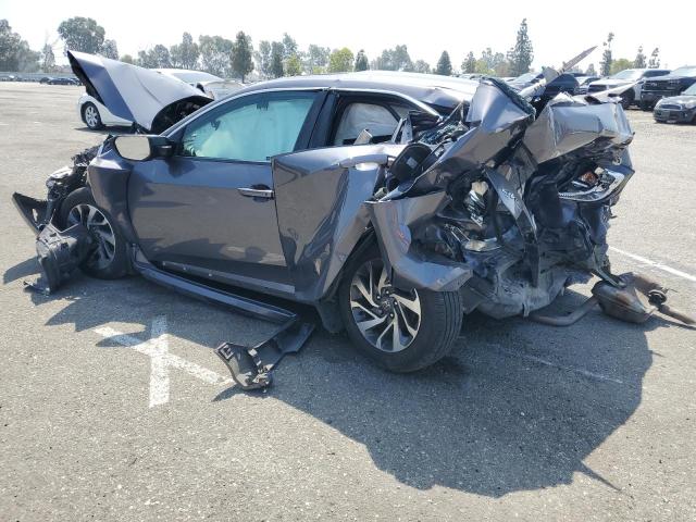 2017 HONDA CIVIC EX 2HGFC2F79HH536598