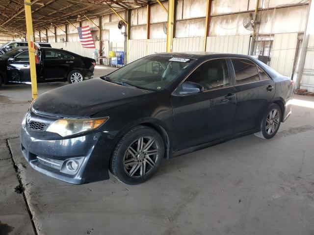 Vin: 4t1bf1fk4du651759, lot: 61255475, toyota camry l 2013 img_1