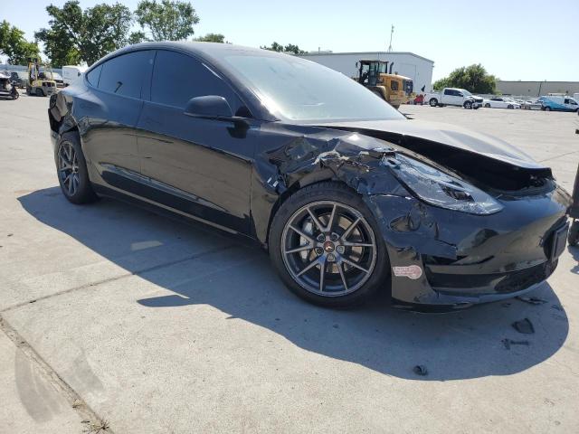 2023 TESLA MODEL 3 5YJ3E1EA9PF665321