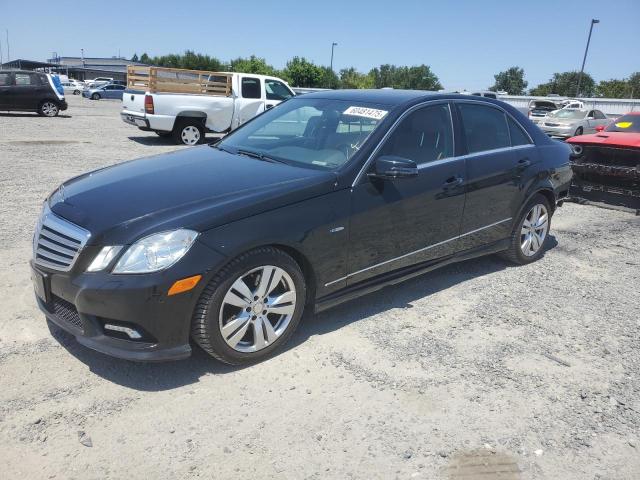 Vin: wddhf2eb7ba308826, lot: 60481475, mercedes-benz e-class 350 bluetec 2011 img_1