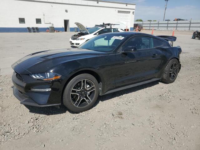 Vin: 1fa6p8th2k5176100, lot: 60731865, ford all models 2019 img_1