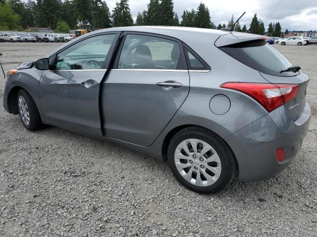 Vin: kmhd35lh9gu305907, lot: 59635095, hyundai elantra 20162