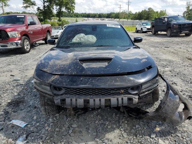 2021 DODGE CHARGER SC 2C3CDXGJ9MH559268