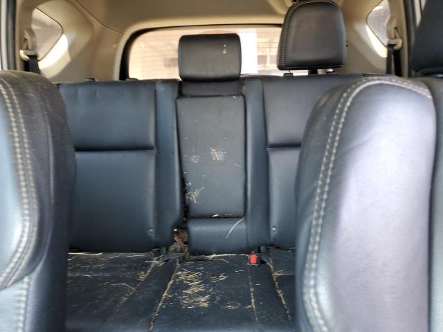 2017 TOYOTA RAV4 LIMIT - 2T3YFREV1HW356927