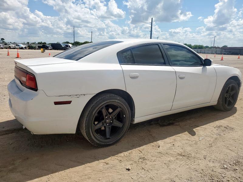 Vin: 2b3cl3cg5bh525683, lot: 62430145, dodge charger 20113