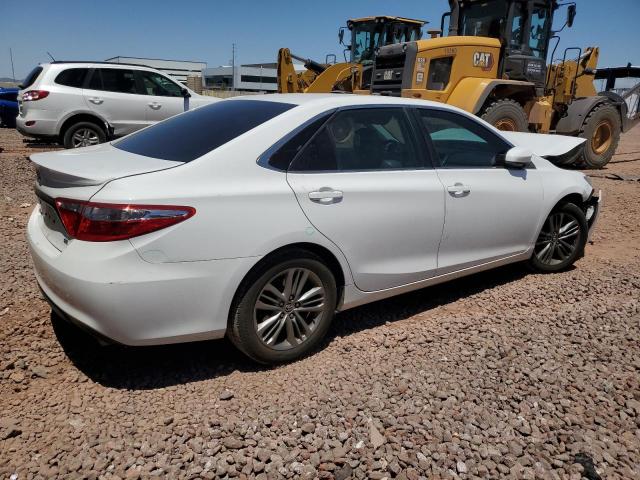 Vin: 4t1bf1fk4fu098839, lot: 59742565, toyota camry le 20153