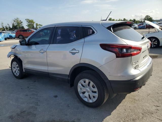 Vin: jn1bj1cv5lw269425, lot: 60372925, nissan rogue s 20202