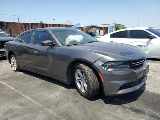 2016 DODGE CHARGER SE 2C3CDXBG5GH228994