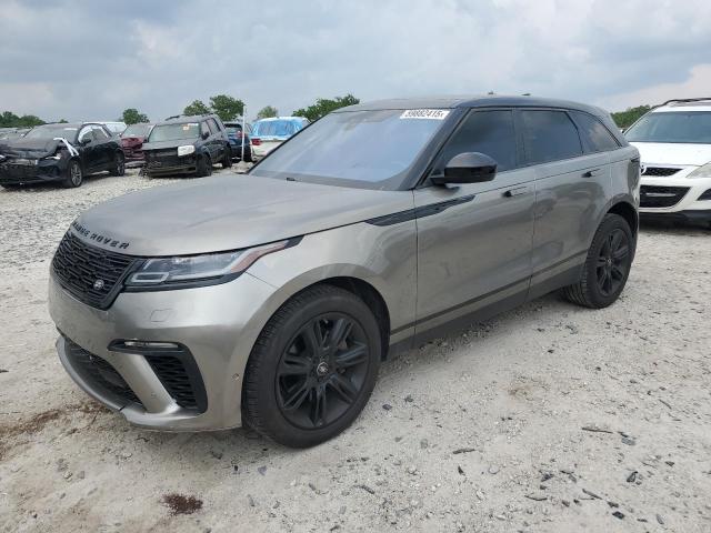 Vin: salyb2fv3la253932, lot: 59882415, land rover rangerover s 2020 img_1