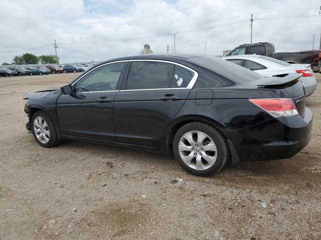 Vin: 1hgcp2f71aa029433, lot: 61542775, honda accord ex 20102