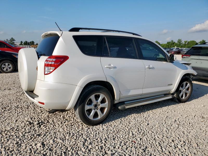 Vin: 2t3yk4dv4bw011253, lot: 58970435, toyota rav4 limited 20113