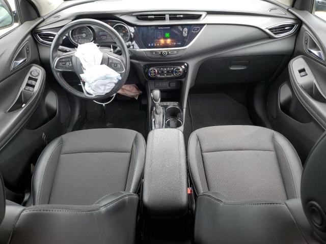 2023 BUICK ENCORE GX KL4MMDS29PB089720