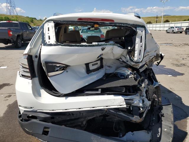2013 BMW X1 XDRIVE2 - WBAVL1C54DVR82079