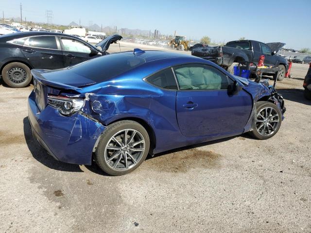 2017 TOYOTA 86 BASE JF1ZNAA1XH8704537
