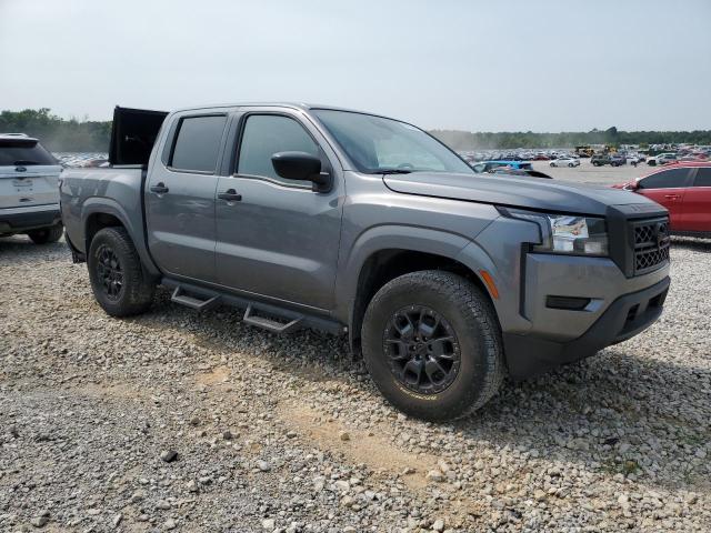 Vin: 1n6ed1ek3nn627258, lot: 60055485, nissan frontier s 20224