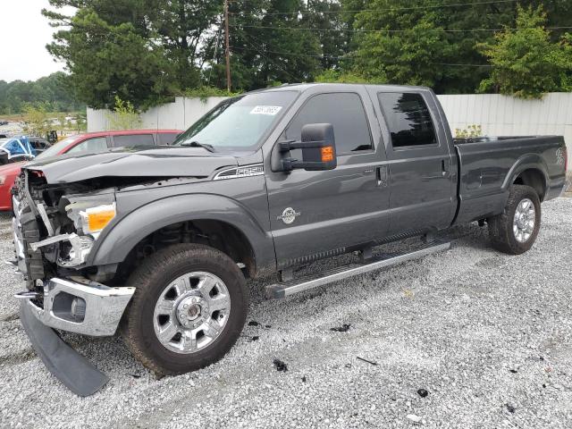 Vin: 1ft7w2bt5fea44216, lot: 58973685, ford f250 super duty 2015 img_1