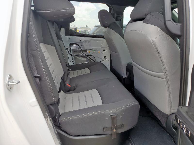 2024 TOYOTA TACOMA DOU 3TYKB5FN2RT004956