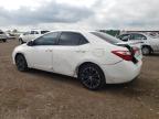 Lot #3319041253 2015 TOYOTA COROLLA L