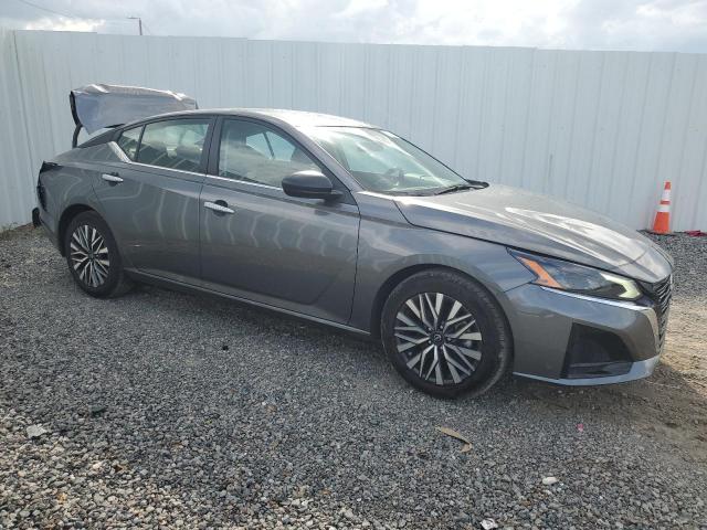 Vin: 1n4bl4dv2sn388115, lot: 61623705, nissan altima sv 20254
