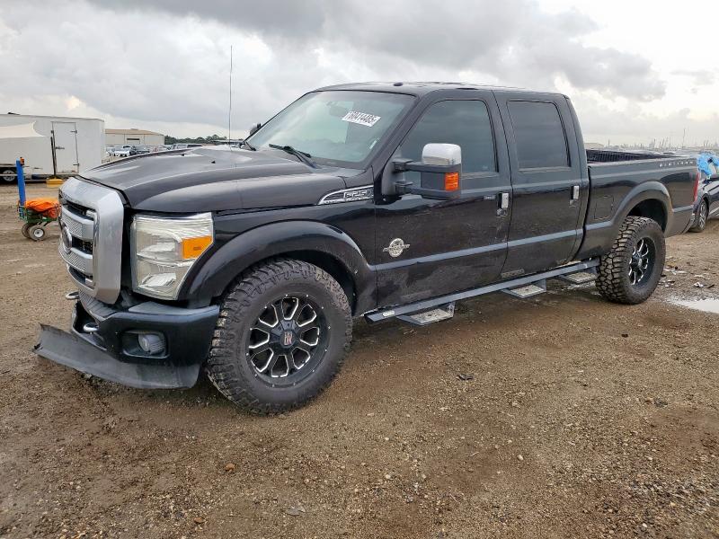 Vin: 1ft7w2bt4gea20703, lot: 60414485, ford f250 super duty 2016 img_1