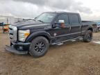 2016 FORD F250 SUPER - 1FT7W2BT4GEA20703