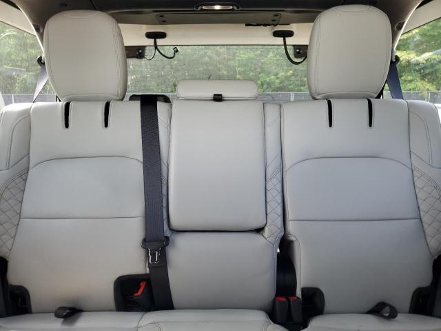 2023 JEEP WRANGLER S - 1C4JJXP67PW514844