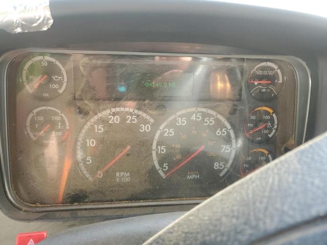 2019 FREIGHTLINER M2 106 MED #3217038019